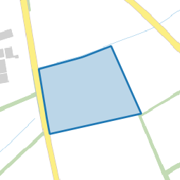 Perceel BGR01-L-2204