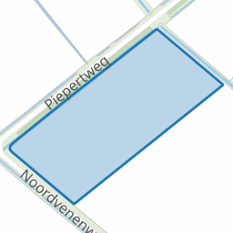 Perceel BGR01-L-2253