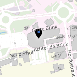 Appartement BGR01 L 2302 1