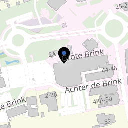 Appartement BGR01 L 2302 10