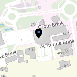 Appartement BGR01 L 2302 2