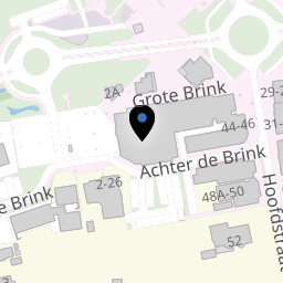 Appartement BGR01 L 2302 3