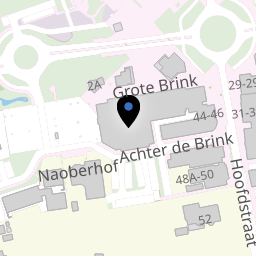 Appartement BGR01 L 2302 4