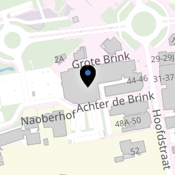 Appartement BGR01 L 2302 5