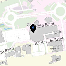 Appartement BGR01 L 2302 6