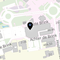 Appartement BGR01 L 2302 7