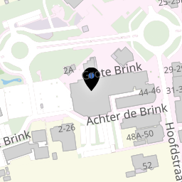 Appartement BGR01 L 2302 8