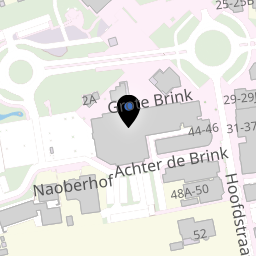Appartement BGR01 L 2302 9