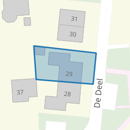 Perceel BGR01-L-2343