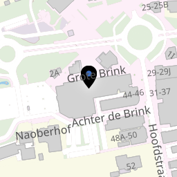 Appartement BGR01 L 2545 3