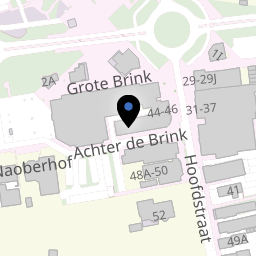Appartement BGR01 L 2549 14