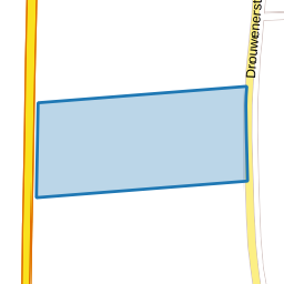 Perceel BGR01-L-286