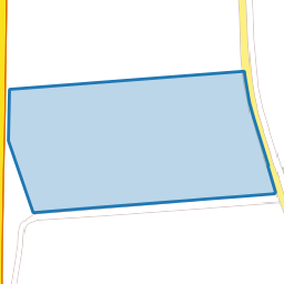 Perceel BGR01-L-289
