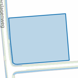 Perceel BGR01-L-291