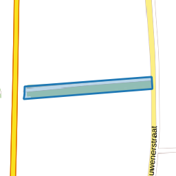 Perceel BGR01-L-298