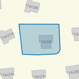 Perceel BGR01-L-3270