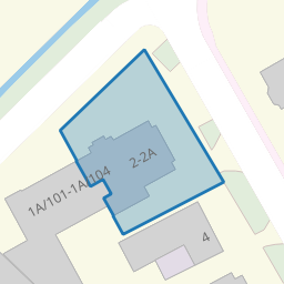 Perceel BGR01-L-3336