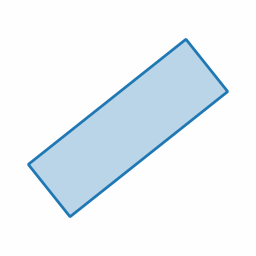Perceel BGR01-L-3543