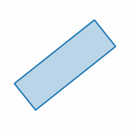 Perceel BGR01-L-3544