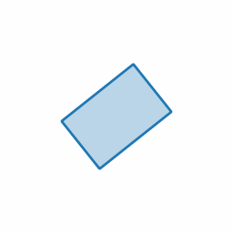 Perceel BGR01-L-3546