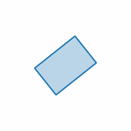 Perceel BGR01-L-3547