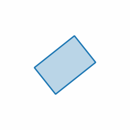Perceel BGR01-L-3548