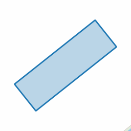 Perceel BGR01-L-3553