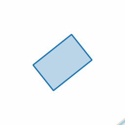 Perceel BGR01-L-3555