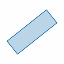 Perceel BGR01-L-3556