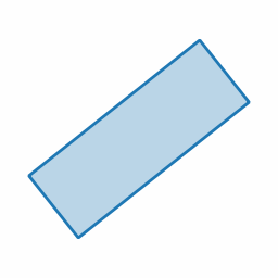 Perceel BGR01-L-3562