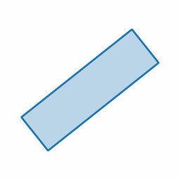 Perceel BGR01-L-3563