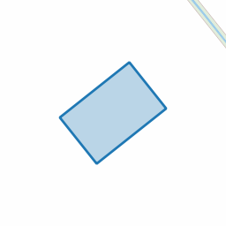 Perceel BGR01-L-3565