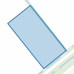 Perceel BGR01-L-3567