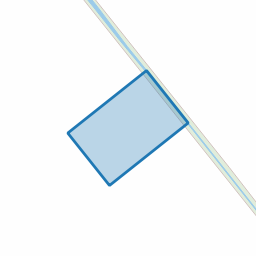 Perceel BGR01-L-3568