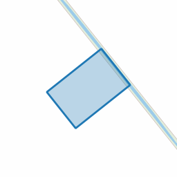 Perceel BGR01-L-3570