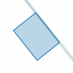 Perceel BGR01-L-3659