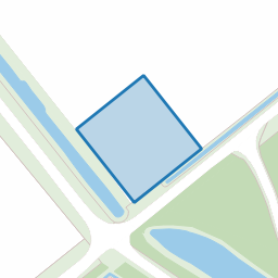 Perceel BGR01-L-3666