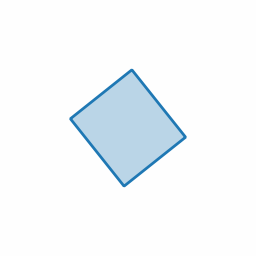 Perceel BGR01-L-3670