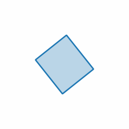 Perceel BGR01-L-3671