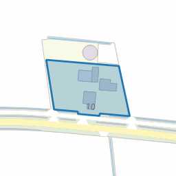 Perceel BGR01-L-37