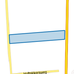 Perceel BGR01-L-3783