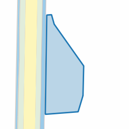 Perceel BGR01-L-3786