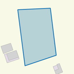 Perceel BGR01-L-385