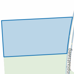 Perceel BGR01-L-4082
