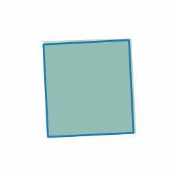 Perceel BGR01-L-420