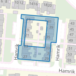 Perceel BGR01-L-4222