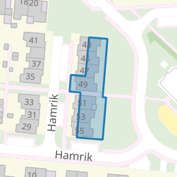 Perceel BGR01-L-4223