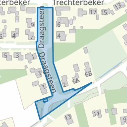 Perceel BGR01-L-4677