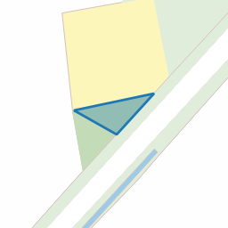 Perceel BGR01-L-498