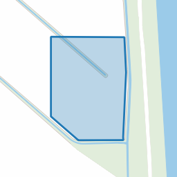 Perceel BGR01-L-526
